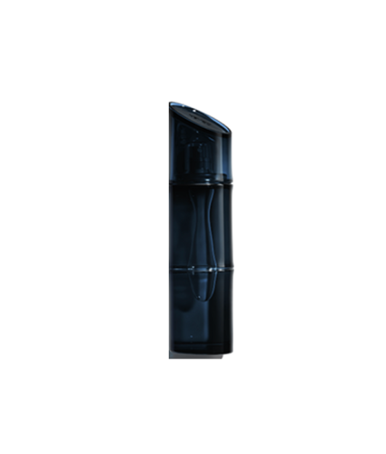 عطر كنزو هوم او دو بارفيوم للرجال 110 مل Kenzo Homme Eau de Parfum Kenzo