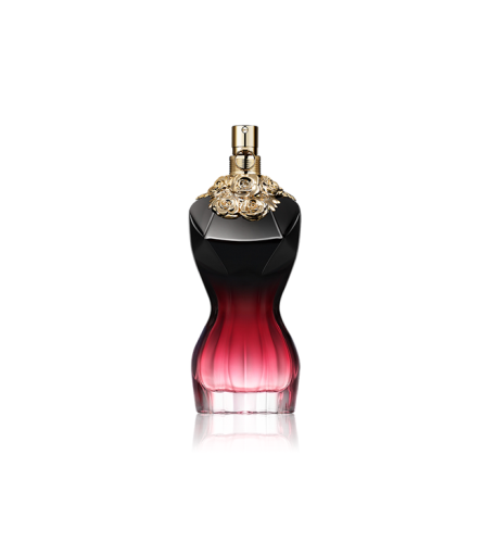 عطر جان بول غوتييه لا بيل لي برفيوم النسائي او دو بارفيوم انتنس 100 مل LA BELLE LE PARFUM EAU DE PARFUM INTENSE