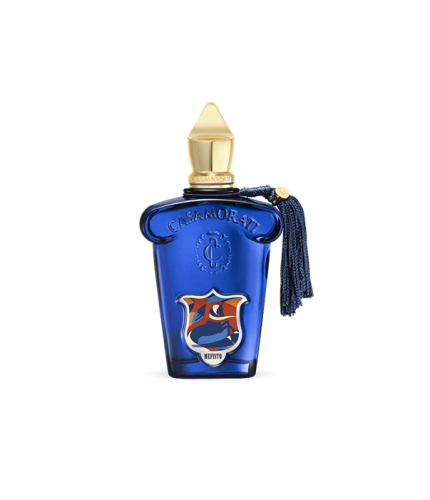 عطر زيرجوف ميفيستو او دي بارفيوم 100 مل Mefisto Xerjoff