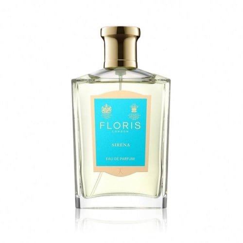 فلوريس لندن سيرينا 100 مل Sirena Floris