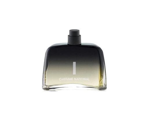 عطر كوستوم ناشونال آي او دو بارفيوم 100 مل Costume National I CoSTUME NATIONAL
