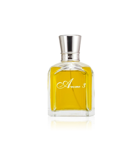 عطر دورساي ارومي 3 100 مل Arome 3