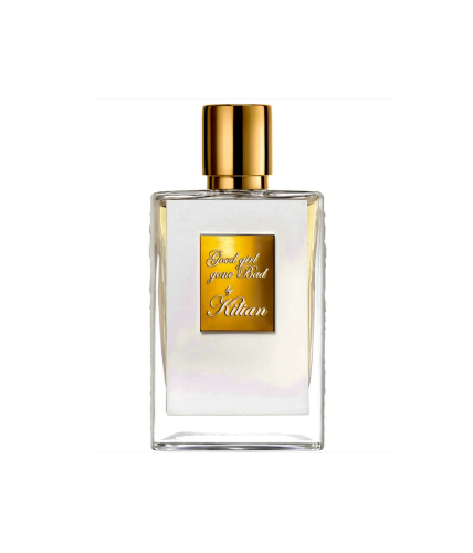عطر كيليان قود قيرل للنساءاو دو بارفيوم 50 مل Good Girl Gone Bad By Kilian