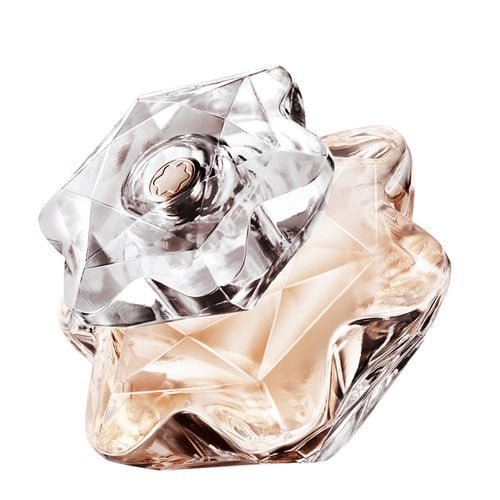 عطر مونت بلانك ليدي امبليم او دو بارفيوم Mont Blanc Lady Emblem Eau de Parfum