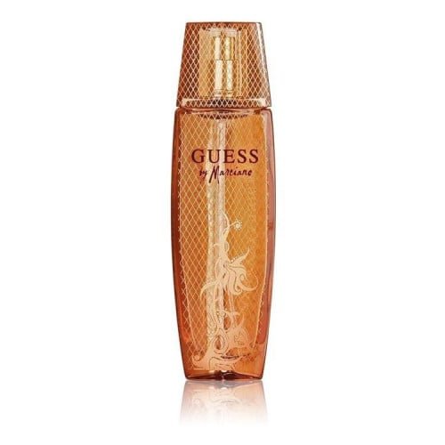 جس باي مارشيانو للنساء 100مل Guess By Marciano Guess