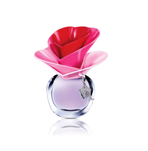 عطر جاستن بيبر صام داي 100 مل Someday Justin Bieber