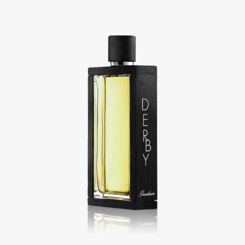 عطر غيرلان ديربي أو دو تواليت 100 مل Derby Guerlain