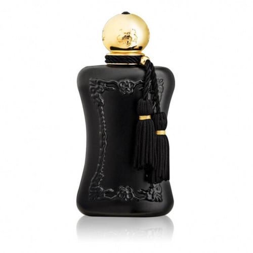 عطر دي مارلي آثاليا 75 مل Athalia Parfums de Marly