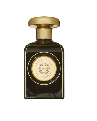 عطر توري بورش انفينيت اوك 90 مل Infinite Oak Tory Burch
