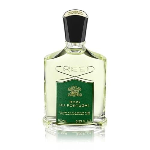 عطر كريد بويس دي بورتغال أو دو برفيوم 100مل Bois du Portugal Creed