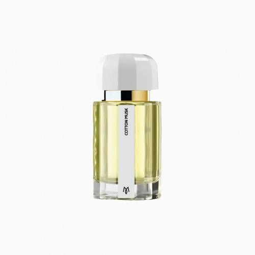 عطر رامون مونيغال المسك القطني MONEGAL COTTON MUSK EDP 100ML