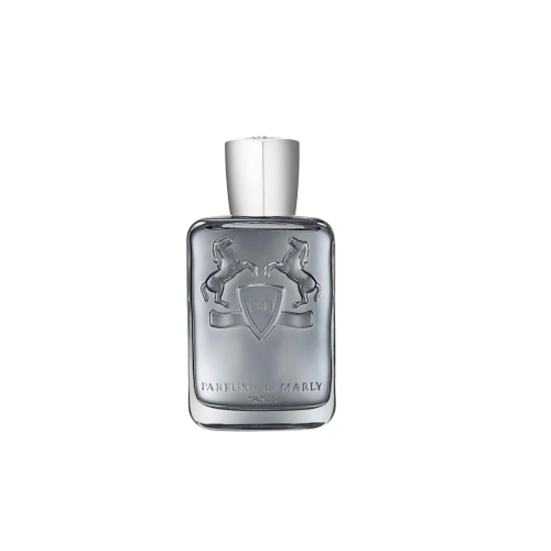 عطر دي مارلي كاستلي او دو بارفيوم للرجال 125 مل Castley Parfums de Marly for men