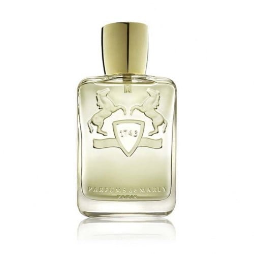 عطر مارلي شاقيا او دو بارفيوم 125مل Parfums de Marly Shagya Eau de Parfum