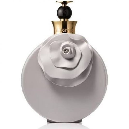 عطر فالنتينو ميرا اسولوتو الرصاصي او دو بارفيوم 80مل Valentino Valentina Myrrh Assoluto Eau de Parfum