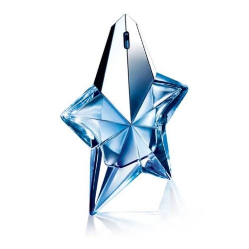تيري موغلر أنجل Angel Mugler