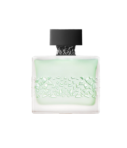 تستر ميكاليف جنتونيك او دو بارفيوم للرجال 100 مل Micallef Gntonic EDP