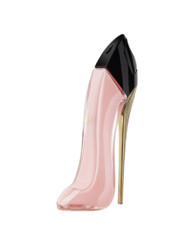 عطر كارولينا هيريرا جود جيرل بلوش او دي بارفيوم 50 مل Carolina Herrera good Girl Blush