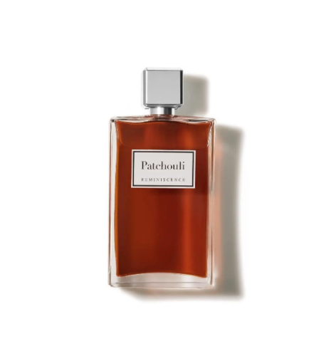 عطر ريمنسيس باتشولي النسائي او دو تواليت 100 مل Patchouli Reminiscence