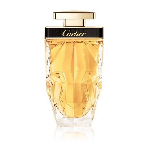 عطر كارتير لابانتير برفيوم 75 مل La Panthere Parfum Cartier