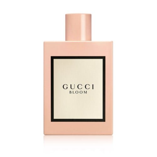 عطر قوتشي بلوم النسائي او دو بارفيوم Gucci Bloom Eau de Parfum