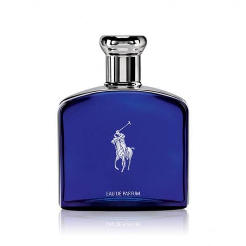 رالف لورين بولو بلو أو دو برفيوم 125 مل Polo Blue Eau de Parfum Ralph Lauren