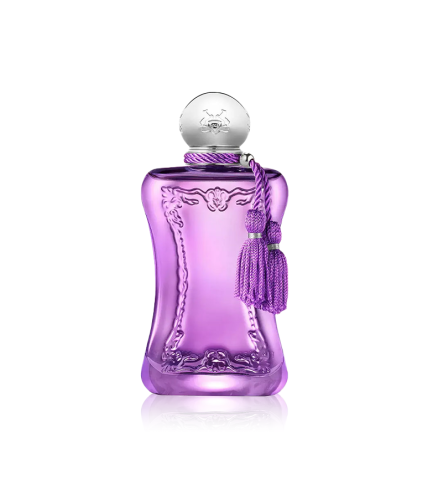 عطر دي مارلي بلاتين 75 مل Palatine Parfums de Marly