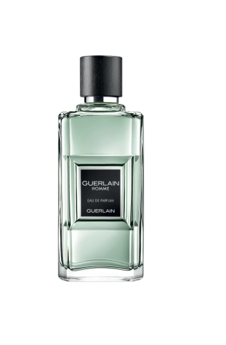 تستر غيرلان هوم او دو بارفيوم (النسخة القديمة) 100 مل Guerlain Homme