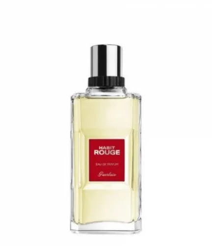 عطر غيرلان هابيت روج او دو تواليت 200مل