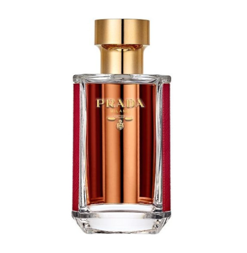 عطر برادا لا فيمي انتنس النسائي او دو بارفيوم Prada La Femme Intense Eau de Parfum