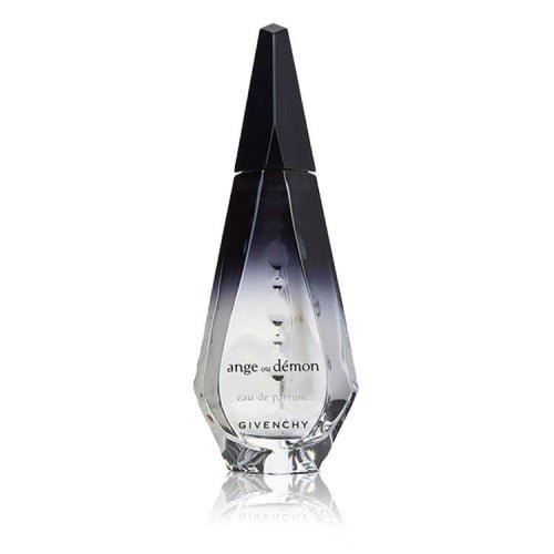 عطر جيفنشي انج او ديمون او دو بارفيوم 100مل Givenchy Ange Ou Demon Eau de Parfum