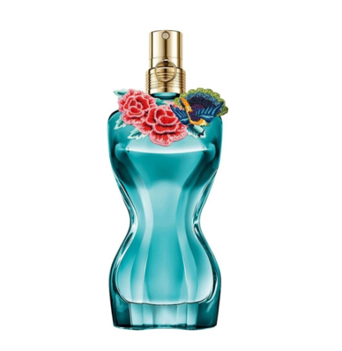 عطر جان بول غوتييه لا بيل بارادايس جاردن 100 مل La Belle Paradise Garden Jean Paul Gaultier