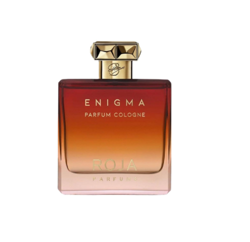 عطر روجا انيجما بارفيوم كولون 100 مل ROJA ENIGMA PARFUM COLOGNE