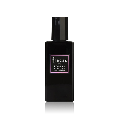 عطر روبيرت بيجيه فراكاس او دى بارفيوم100 ملRobert Piguet Fracas
