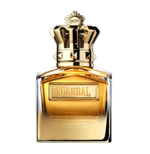 عطر جان بول غوتييه سكاندال ابسولو الرجالي 100 مل Scandal Absolu Jean Paul Gaultier