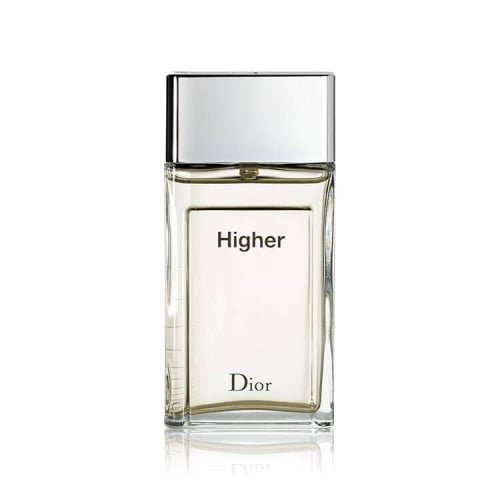 عطر ديور هاير ديور 100 مل Higher Dior