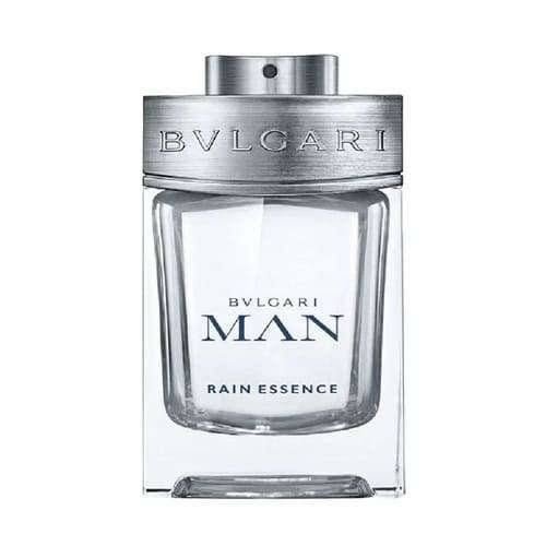 عطر بولغاري مان راين اسنس للرجال اودي بارفيوم 100 ملBvlgari Man Rain Essence Bvlgari