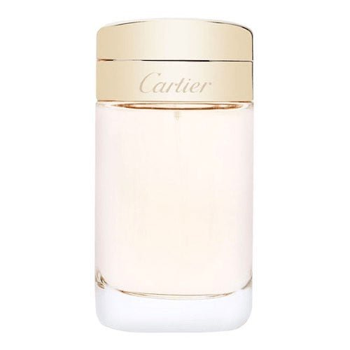 عطر كارتير بيزى فوليه او دو بارفيوم Cartier Baiser Vole Eau de Parfum