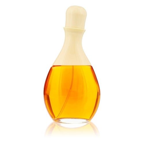 عطر هالستون كلاسيك هالستون 100 مل Halston Classic Halston