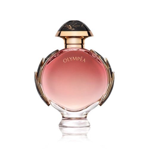 عطر باكو رابان اولمبيا اونيكس كولكتور اديشن او دو بارفيوم80 مل Paco Rabanne Olympéa Onyx Collector Edition Eau de Parfum