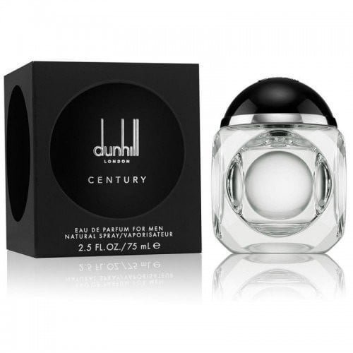 عطر دانهيل سنشري او دو بارفيوم 75مل Dunhill Century Eau de Parfum