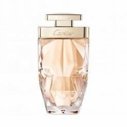 عطر كارتير لابانتير ليجر او دو بارفيوم Cartier La Panthere Legere Eau de Parfum