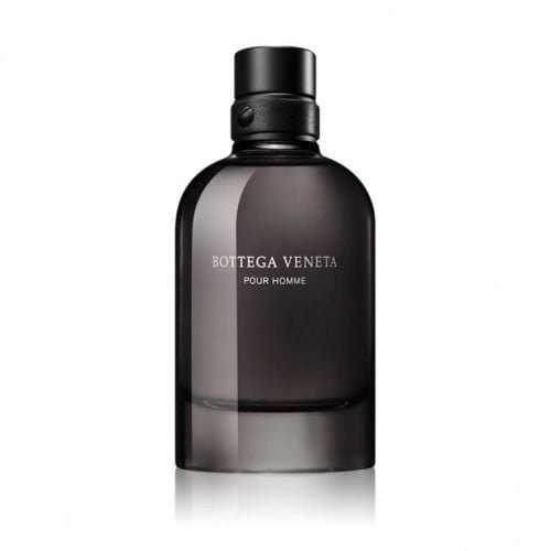 بوتيقا فينيتا بور أوم Bottega Veneta Pour Homme