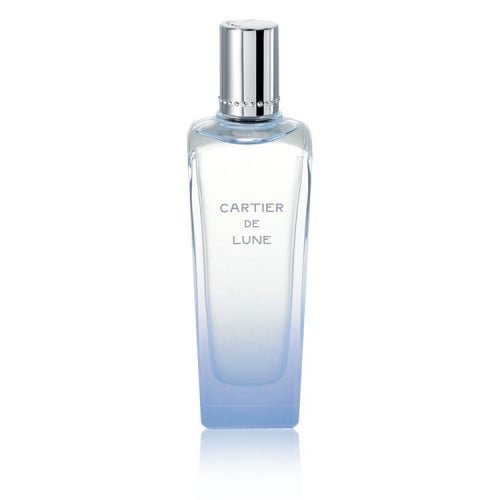 عطر كارتير دو لون او دو تواليت 75مل Cartier de Lune Eau de Toilette