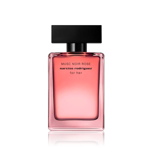 عطر نارسيسو رودريغز مسك نوار روز أو دو برفيوم 100 مل
