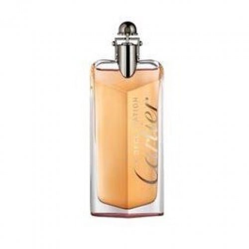 عطر كارتير ديكلاريشن او دو بارفيوم Cartier Declaration Eau de Parfum
