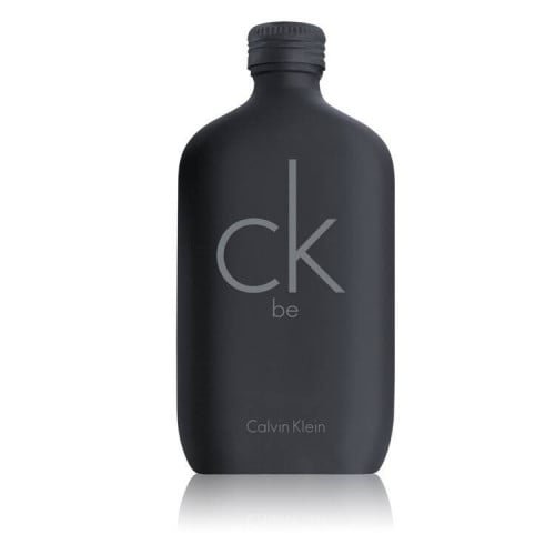 كالفين كلاين سي كيه بي CK be Calvin Klein