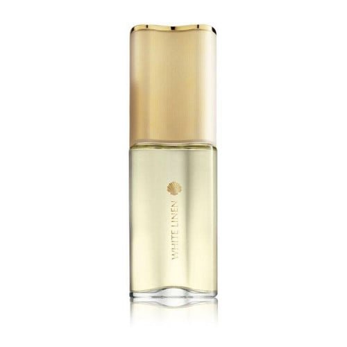 إستي لودر وايت لينين 60مل White Linen Estee Lauder