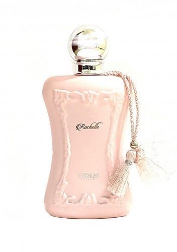 عطر روشيل بديل ديلينا 100 مل Rochelle
