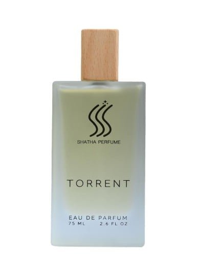 عطر تورينت بديل عطر امواج انترلود TORRENT EAU DE PARFUM 75 ml