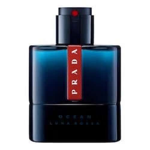 برادا لونا روسا أوشن 100 مل Luna Rossa Ocean Prada
